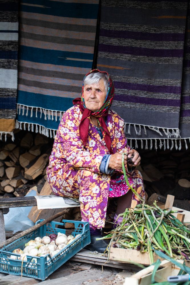 Фотография автора Есина Елена