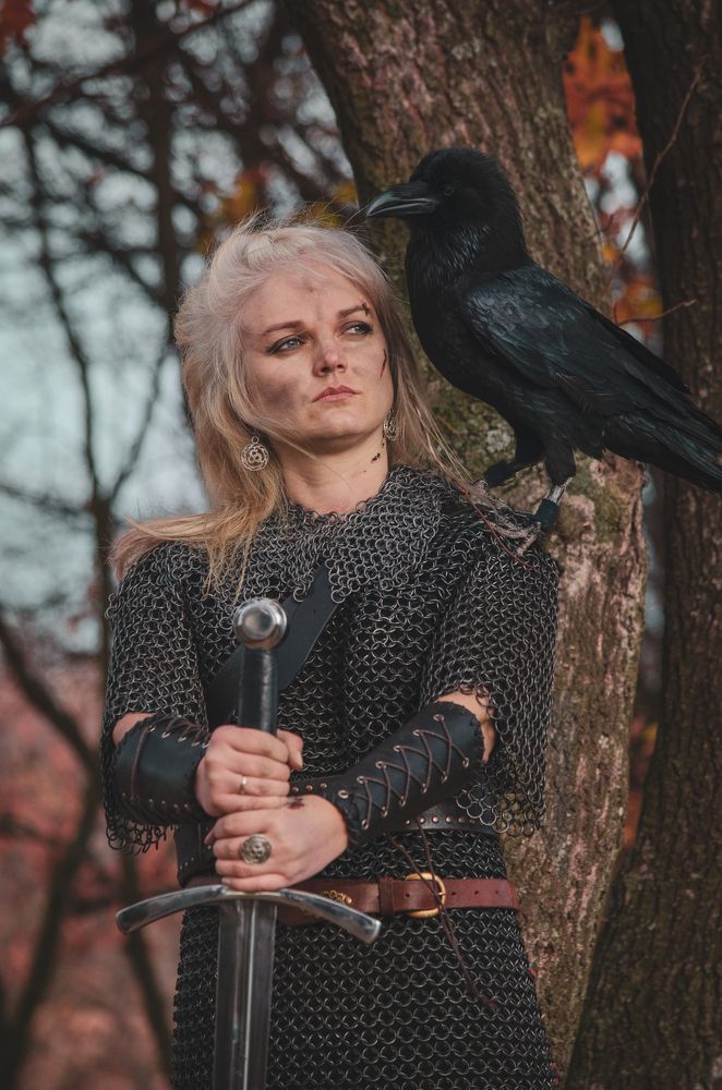 Фотография автора Kristina