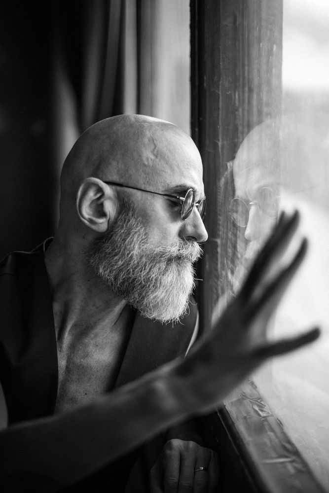 Photograph by Мила Борисова