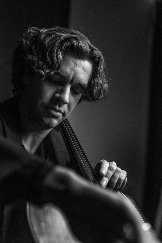 Photograph by Мила Борисова