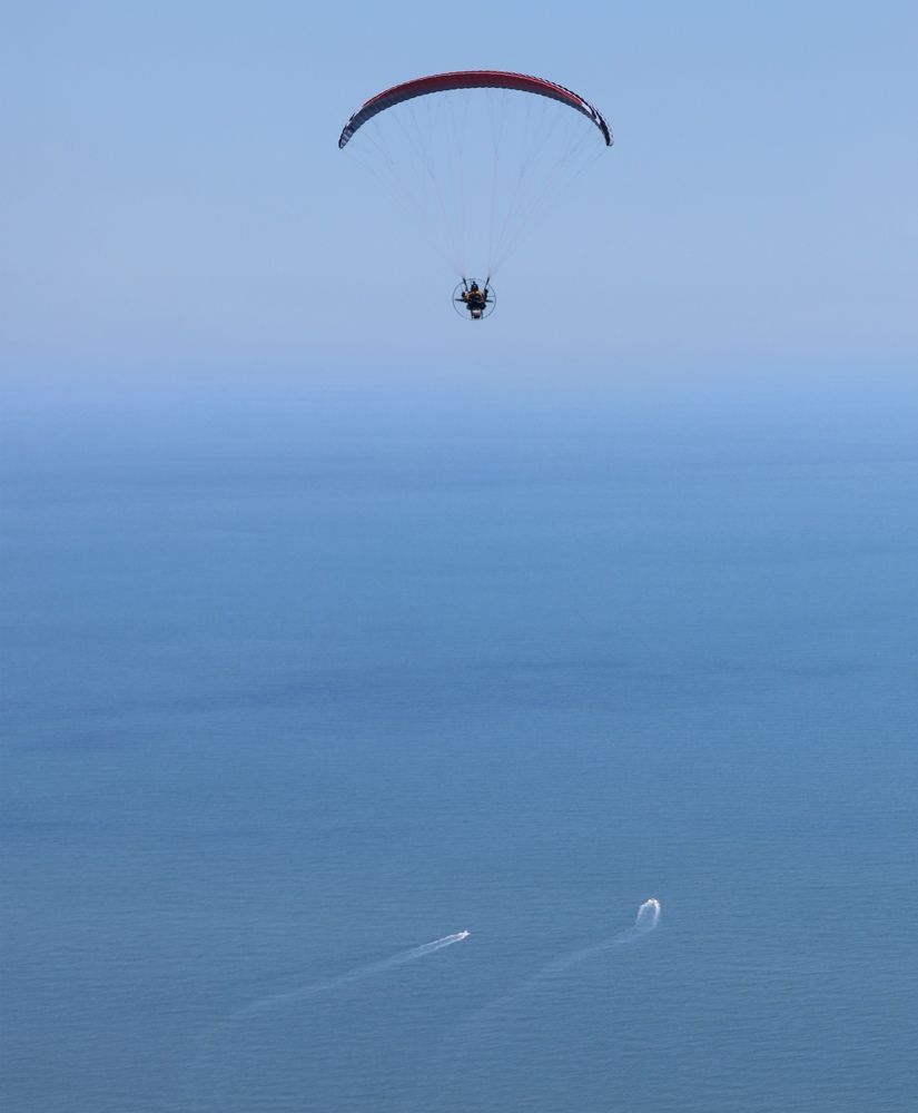 Photograph by Ahmed Dhahi