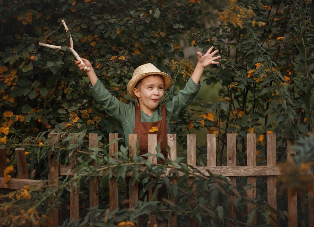 Photograph by Татьяна Лисицкая