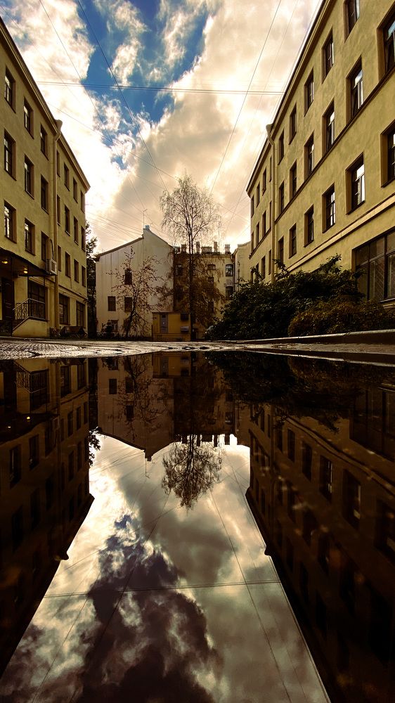 Фотография автора Климентий