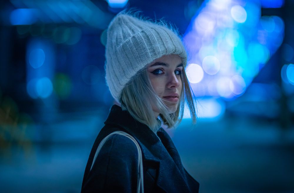 Photograph by Валерий Сарак