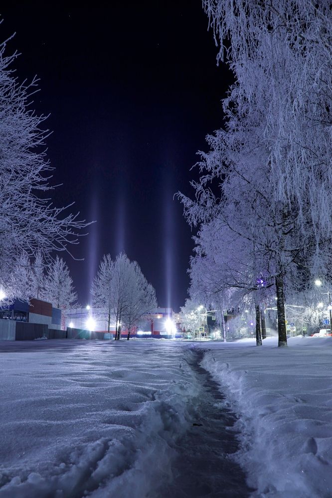 Фотография автора Юрий Тихонов