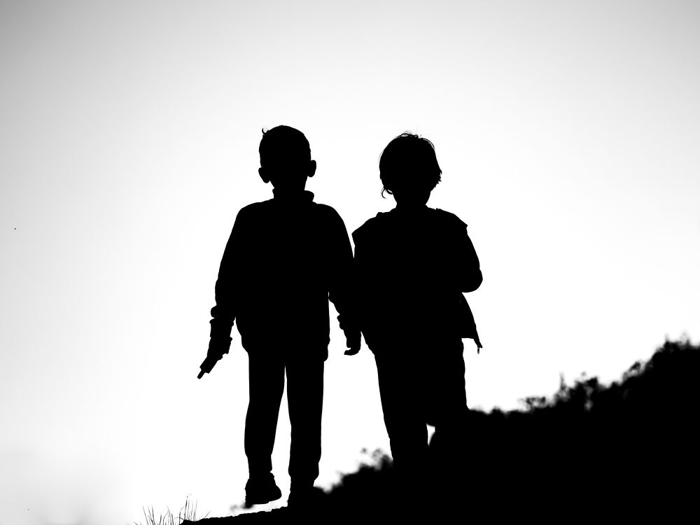 Photograph by Nikos Karatolos