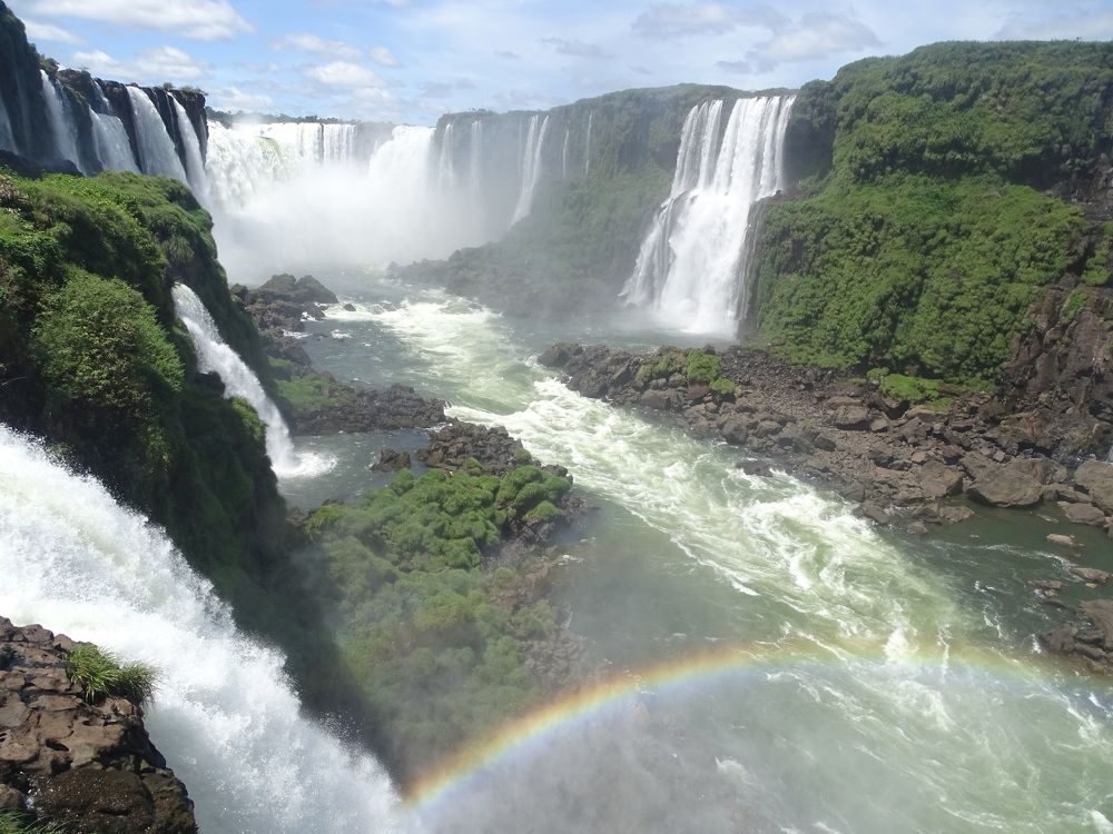 Photograph by МАКСИМ