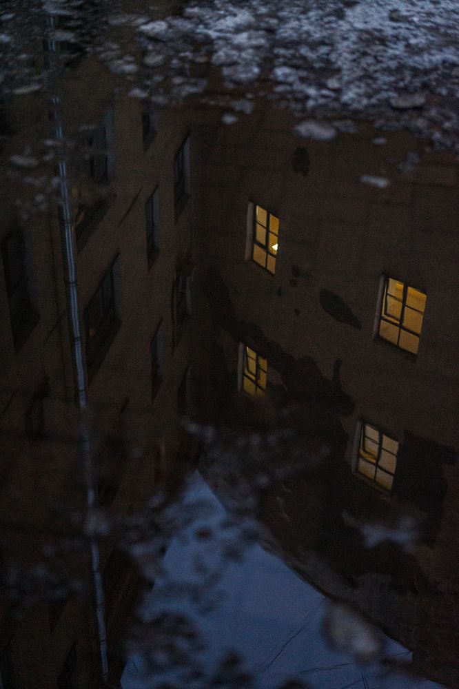 Photograph by Сергей Филиппов