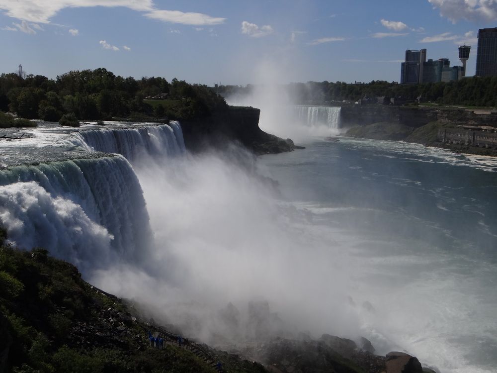 Photograph by МАКСИМ