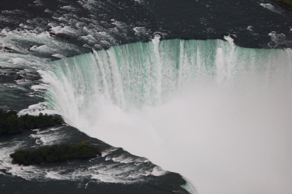 Photograph by МАКСИМ