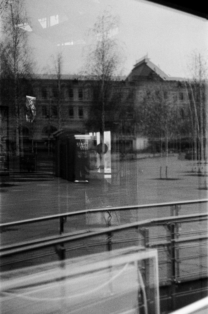 Photograph by Антон Гапоненко