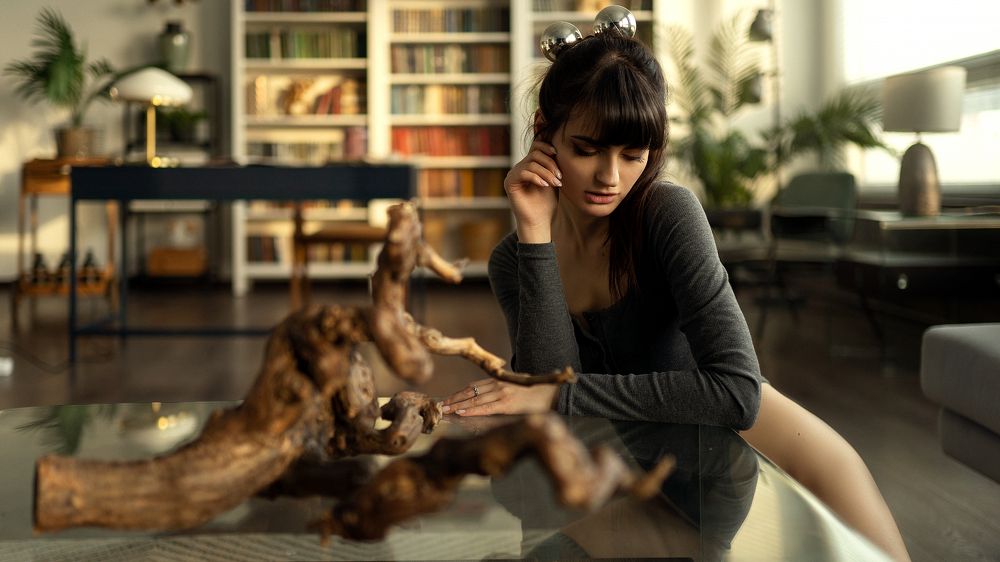 Фотография автора Евгений Малахов