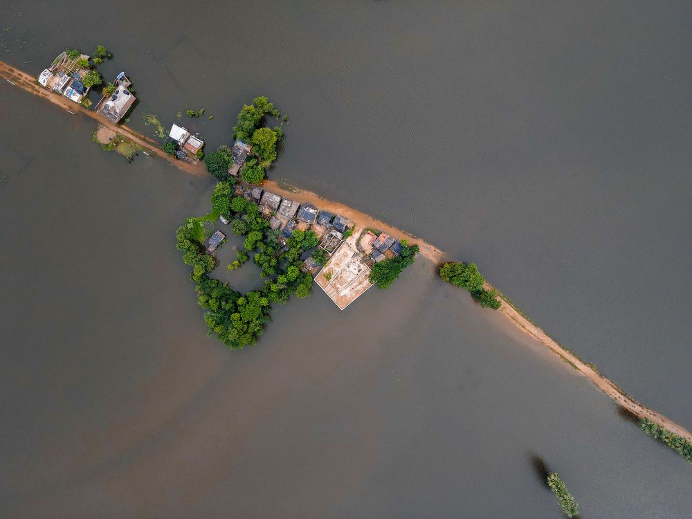 Photograph by Rahul Prakash