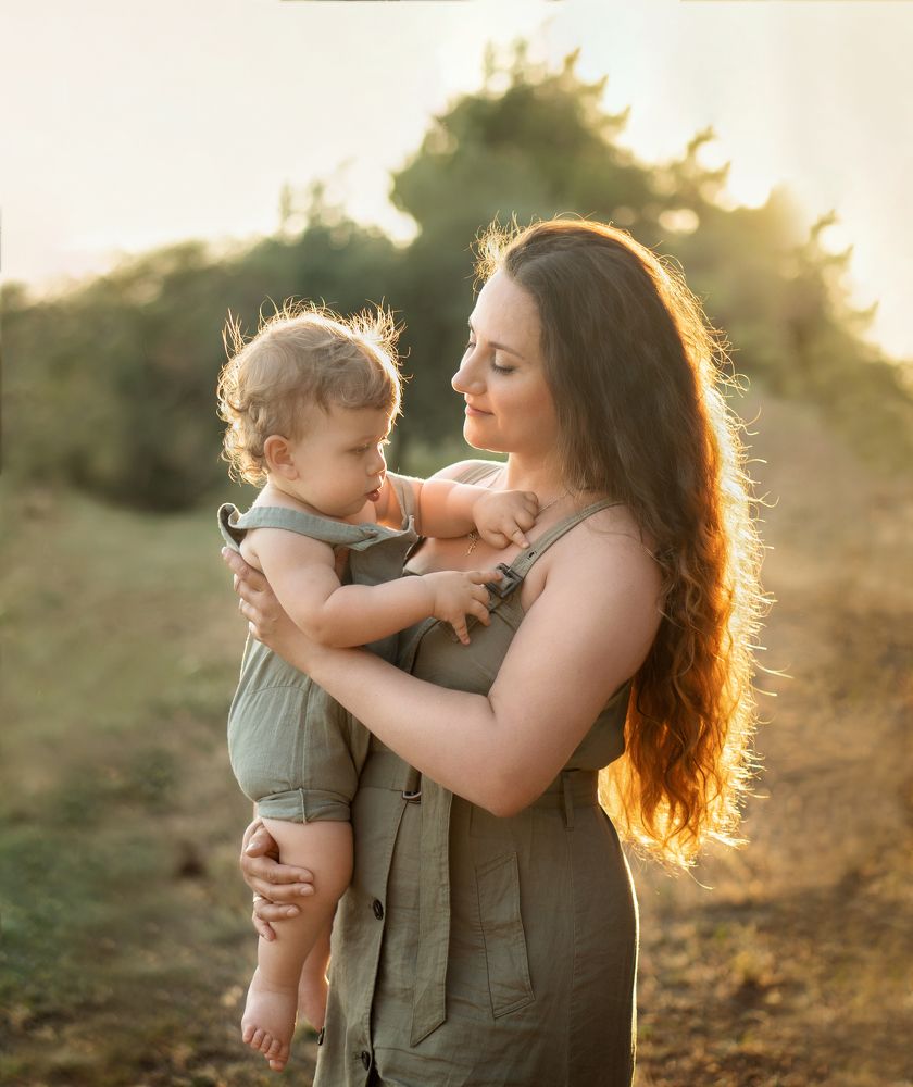 Photograph by Людмила Рубинковская