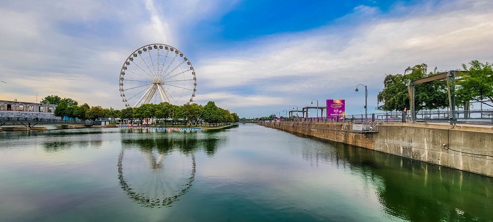 Photograph by Sharon Sabharwal