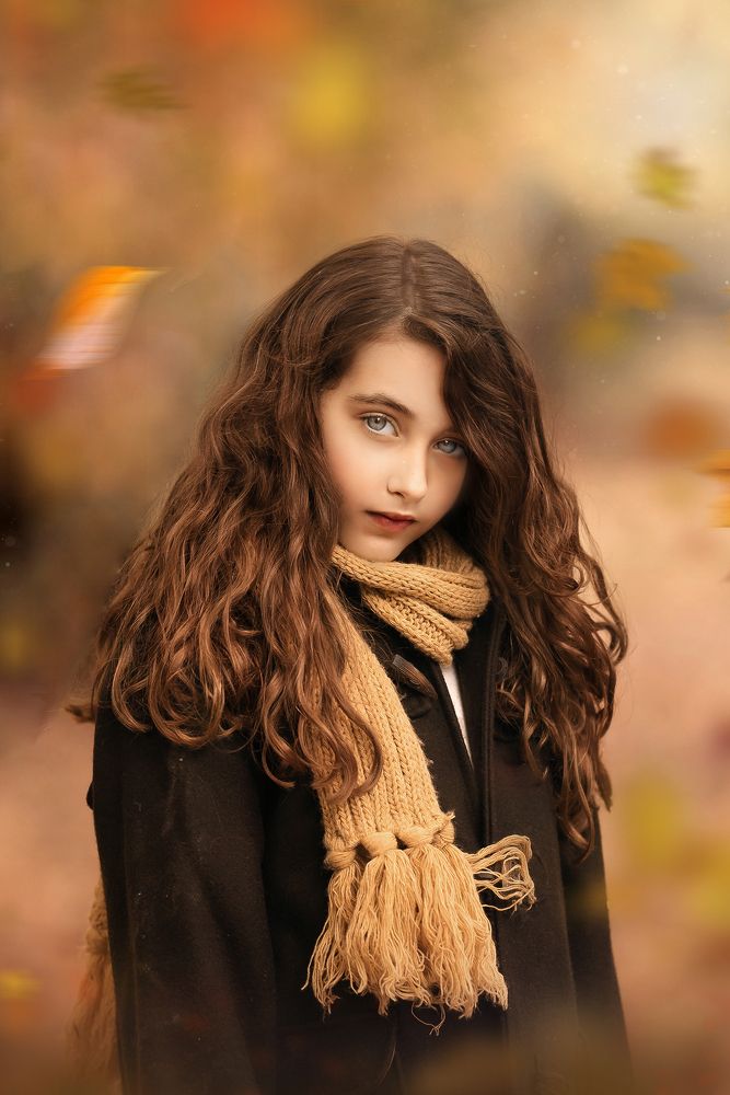 Photograph by Laura Vinderman