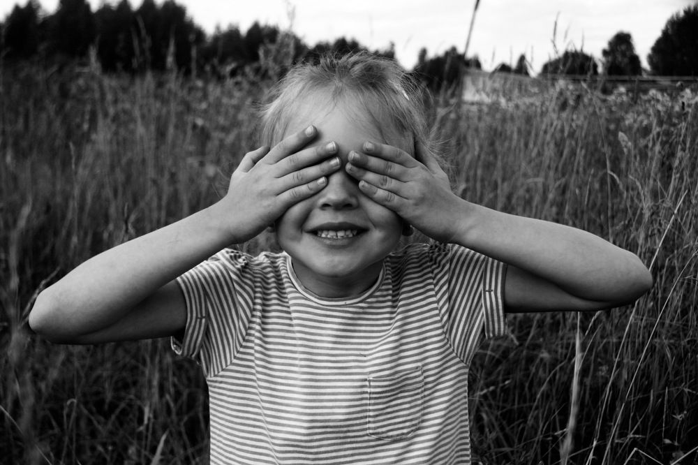 Фотография автора Елена