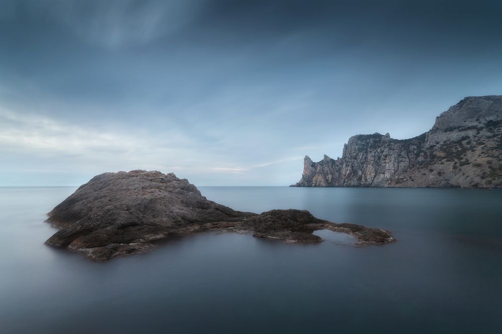 Photograph by Роман Любимский