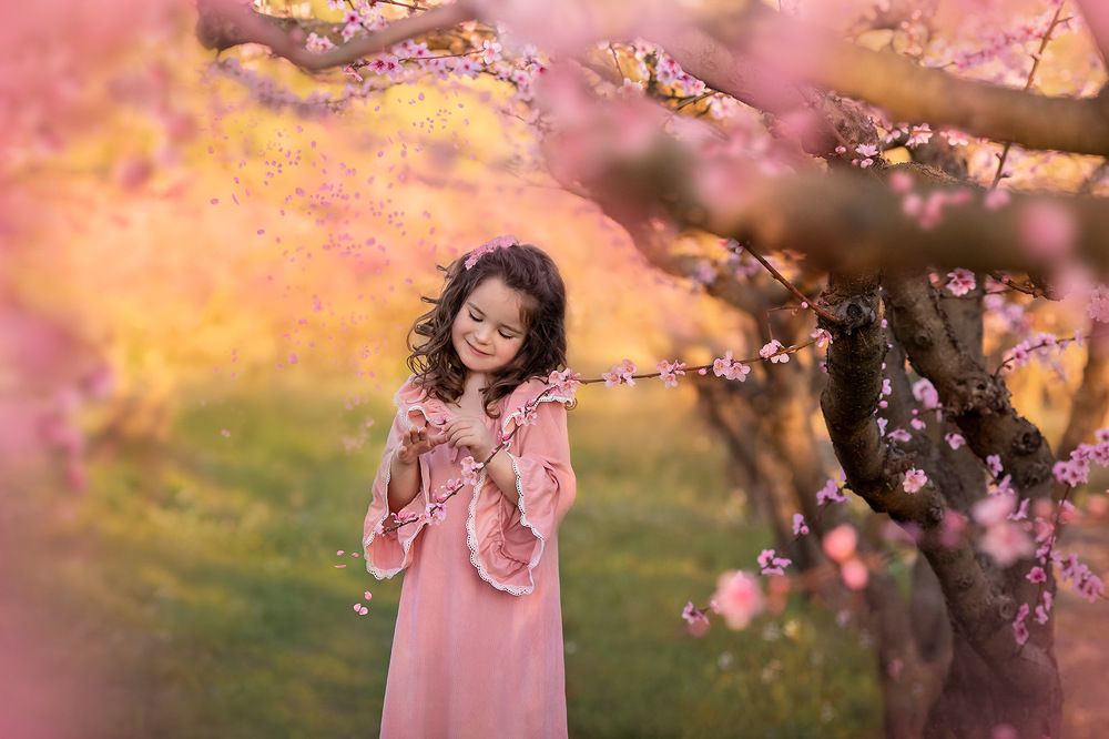 Photograph by Lydia España