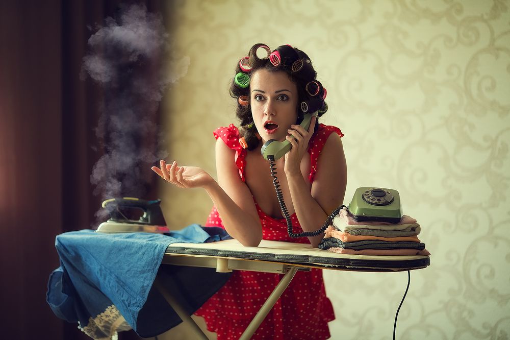 Фотография автора Dora Oksana