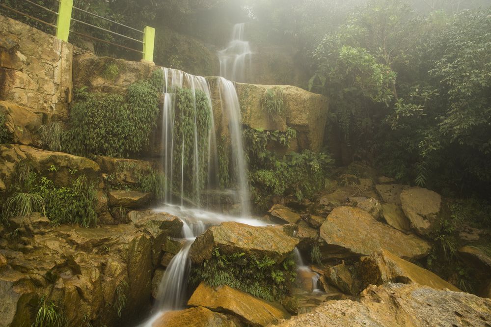 Photograph by Pankaj Dutta