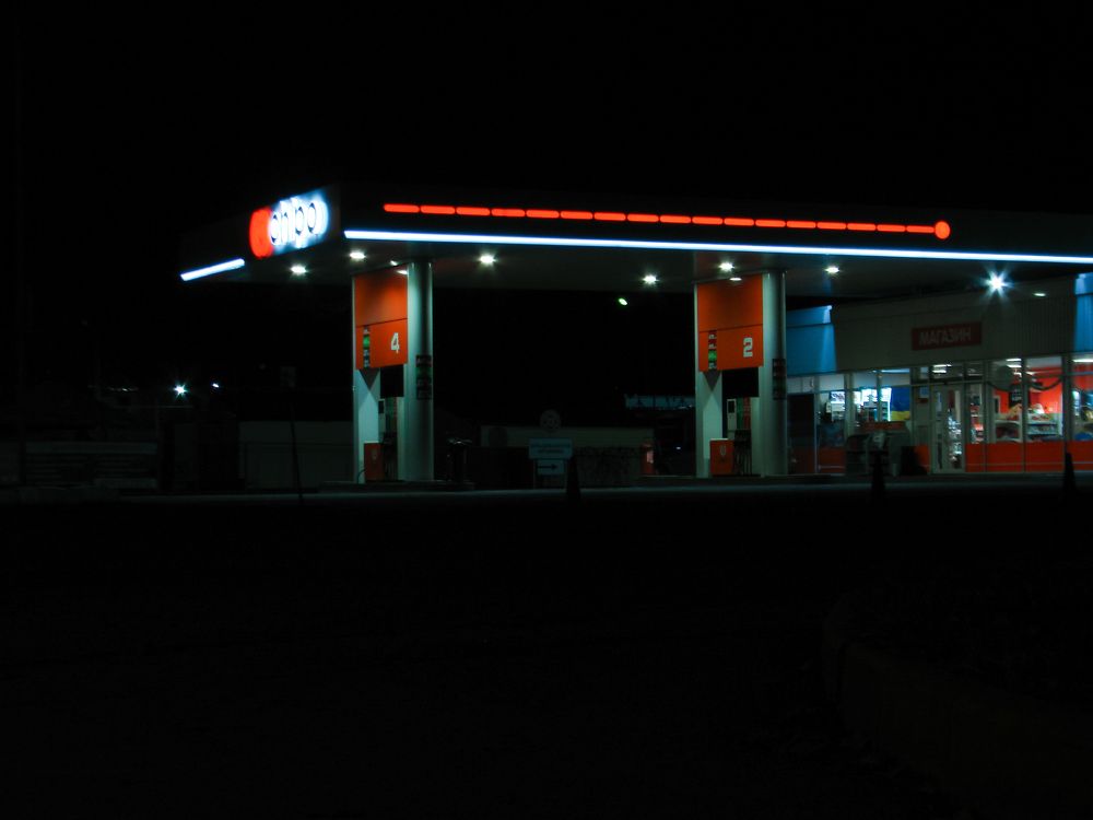 Photo #7013505