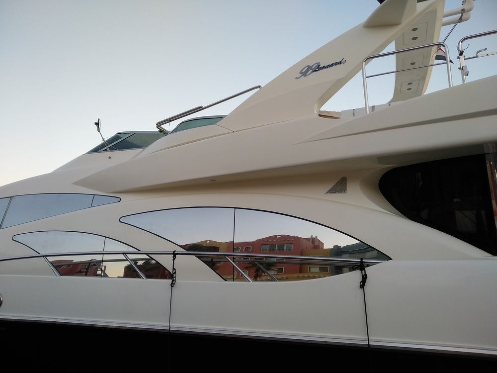 Photograph by Ольга Сафронова