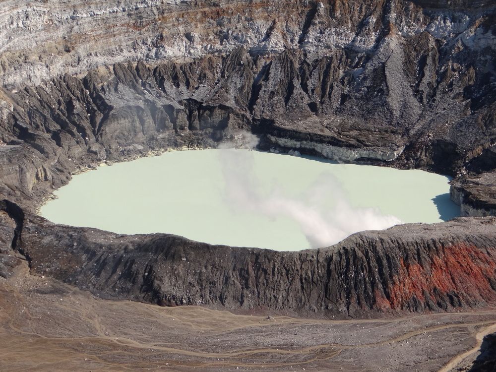 Photograph by МАКСИМ