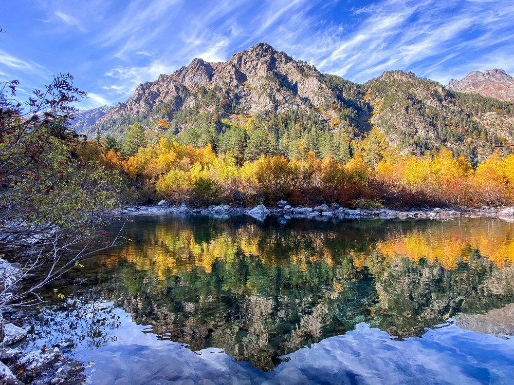 Photograph by Екатерина Коннова