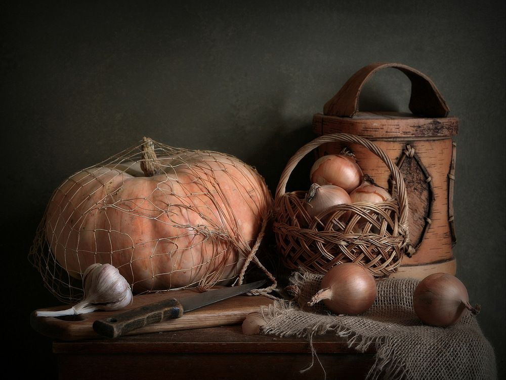 Photograph by Сергей Алексеев