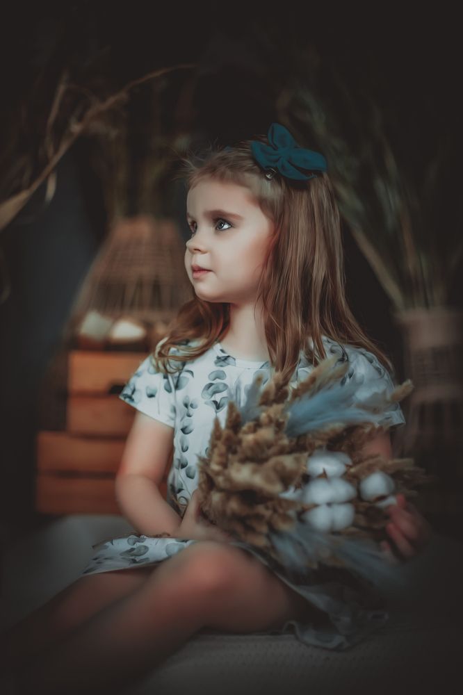 Photograph by Сергей