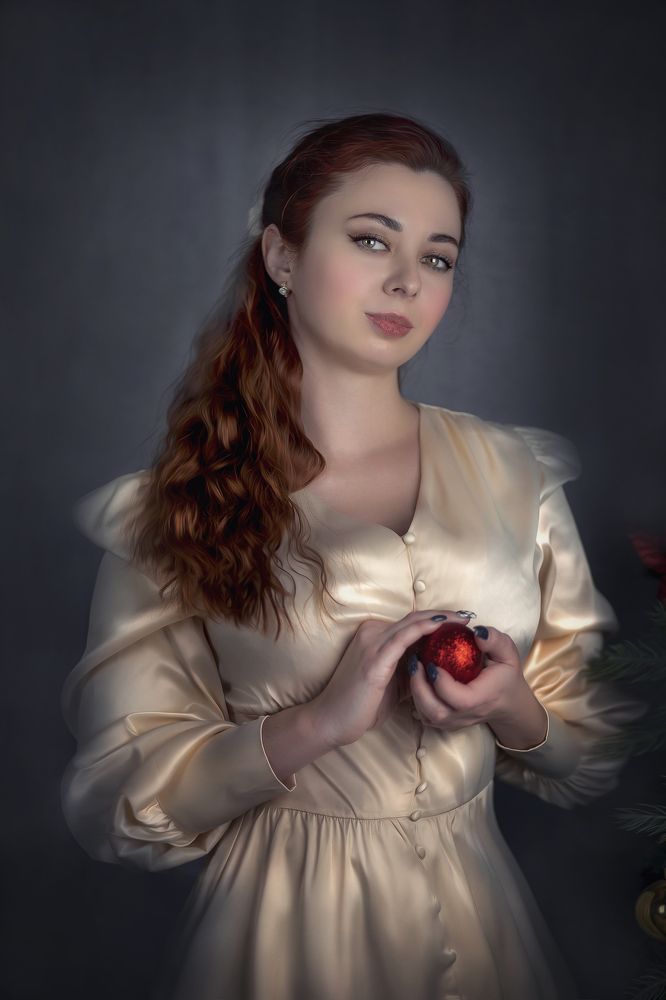 Photograph by Сергей