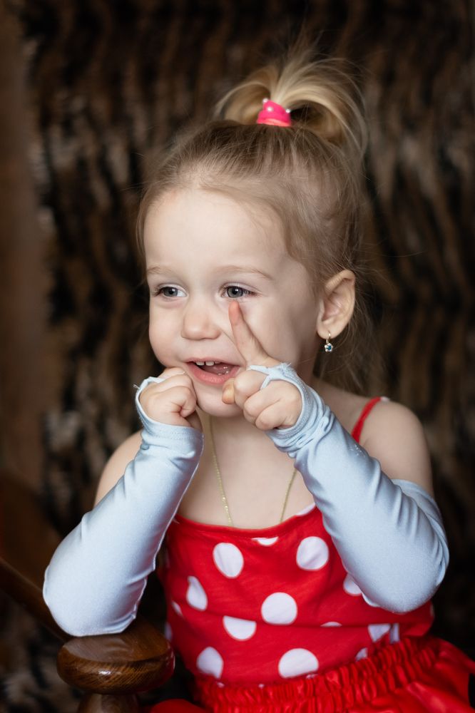 Photograph by Максим Подцепко