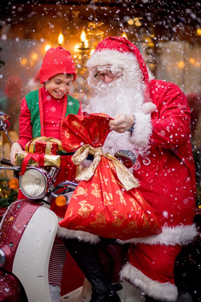 Photograph by Сергей