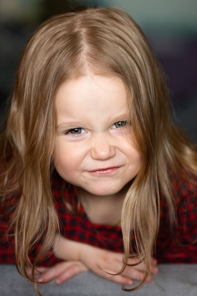 Photograph by Максим Подцепко