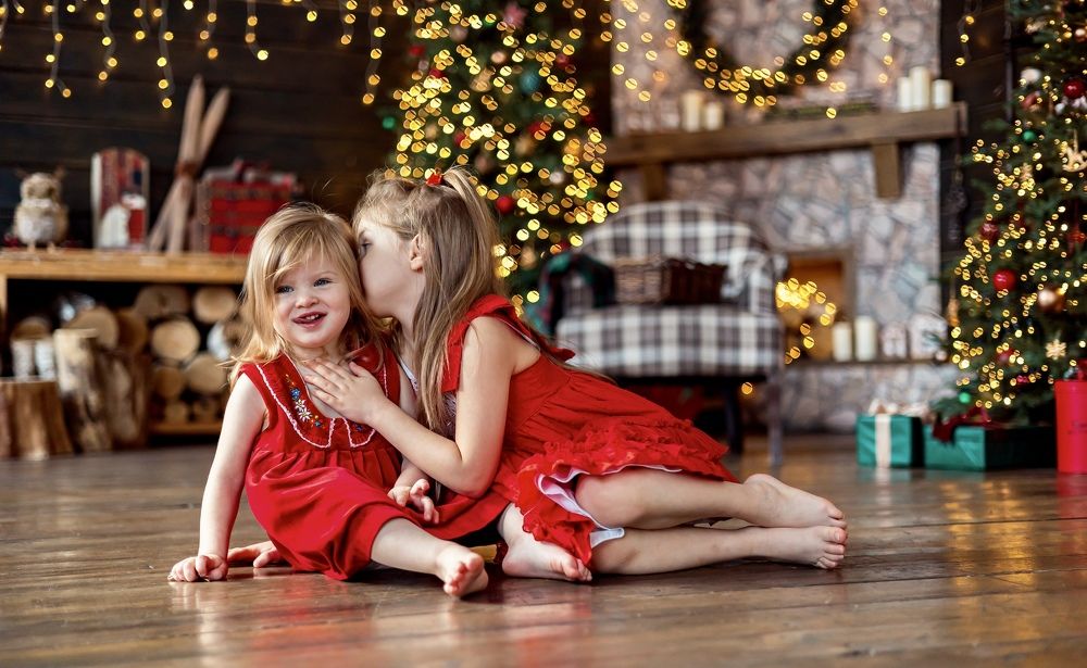 Photograph by Ксения Шейкина