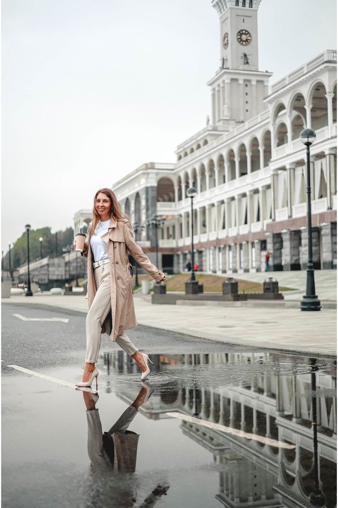 Photograph by Ксения Шейкина