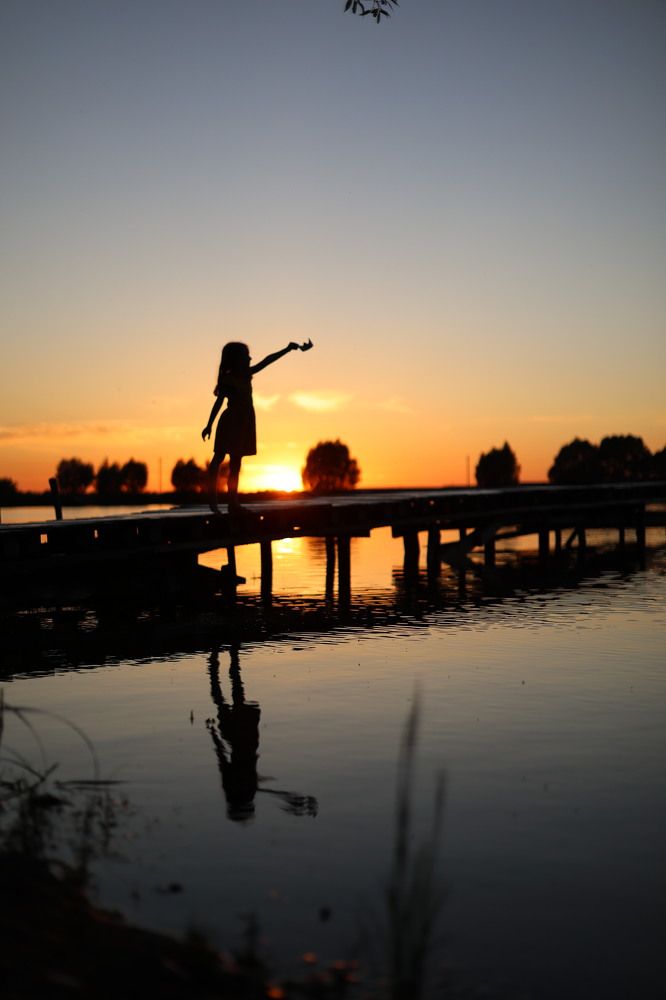 Photograph by Ксения Шейкина