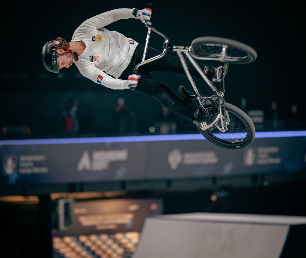 Photograph by Андрей Юдин