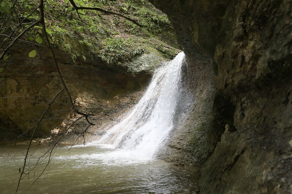 Фотография автора Андрей Шувалов