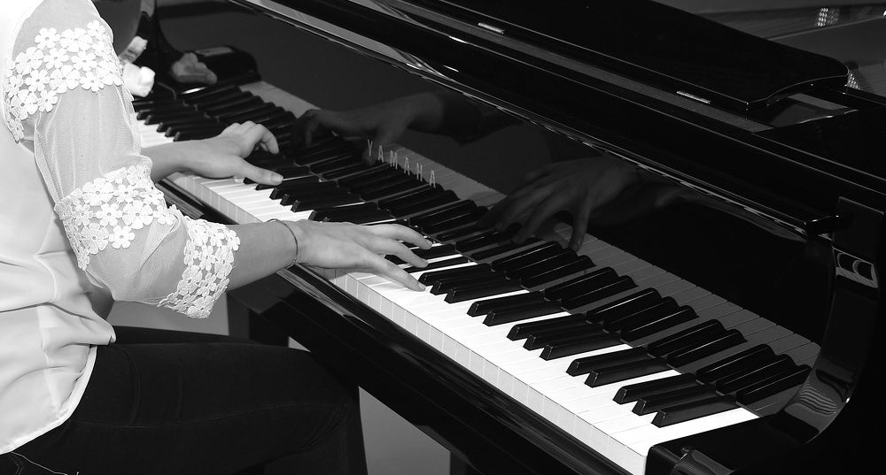 Photograph by Икмет Садыхов