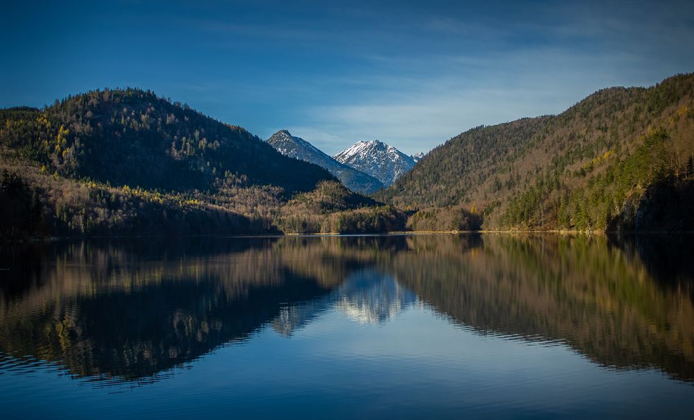 Photograph by Mariia Muratova