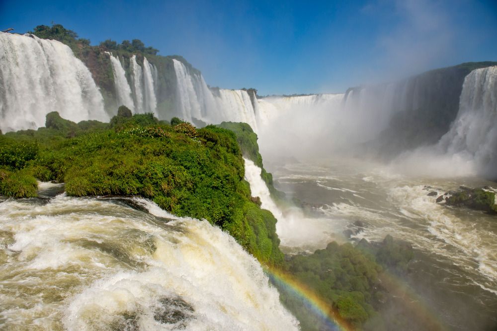 Photograph by Андрей Зуев