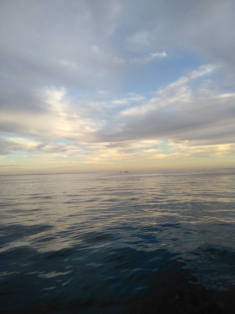 Photograph by Ольга Сафронова