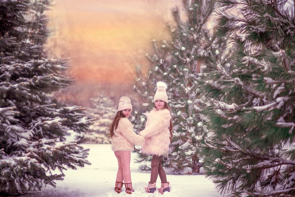 Photograph by Инна Пичка