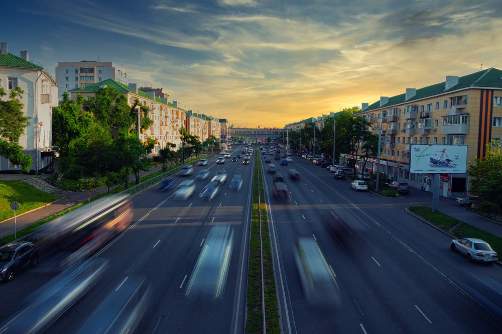 Photograph by Евгений Шпиалтер