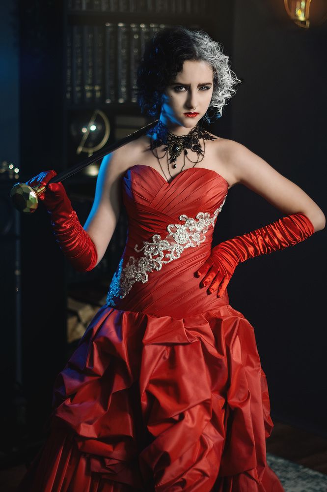 Photograph by Martin Lee