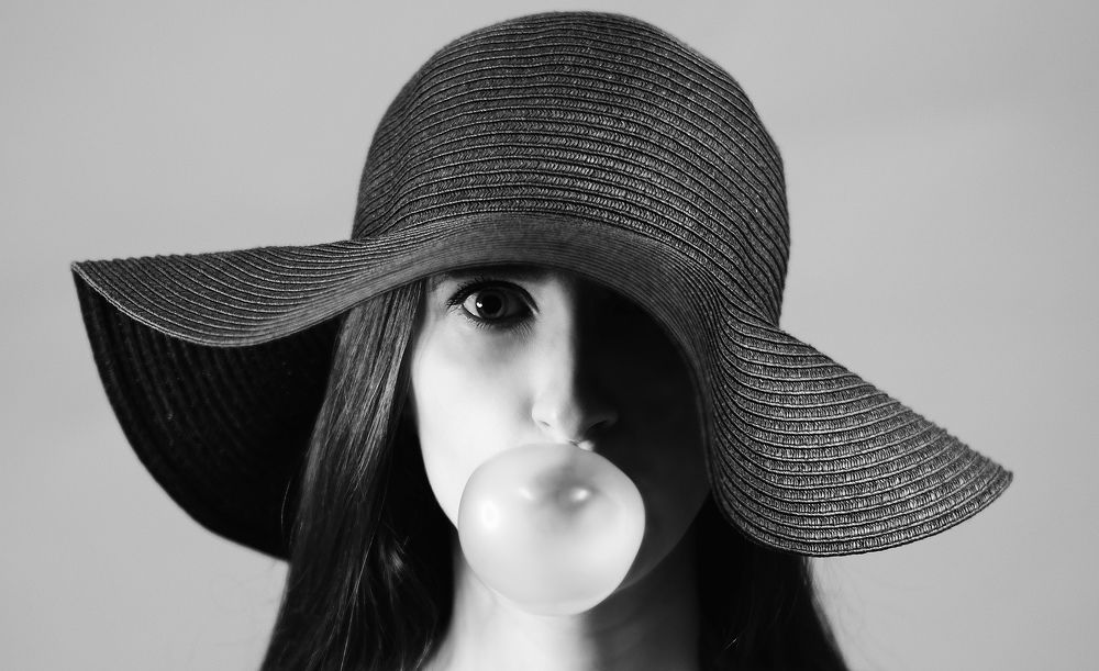 Photograph by Martin Lee