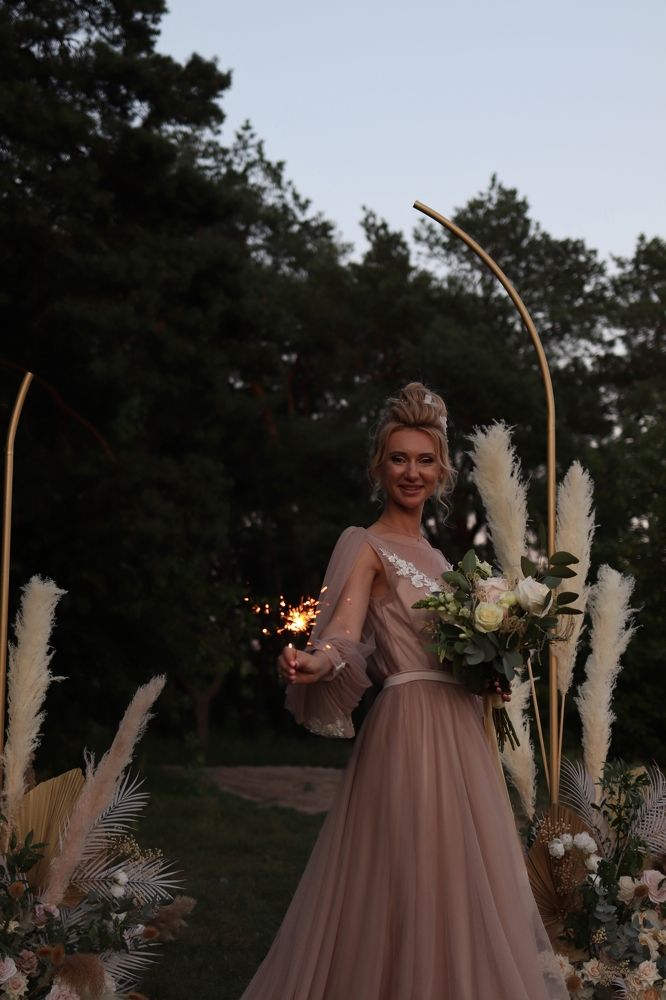 Photograph by Светлана Запорожченко