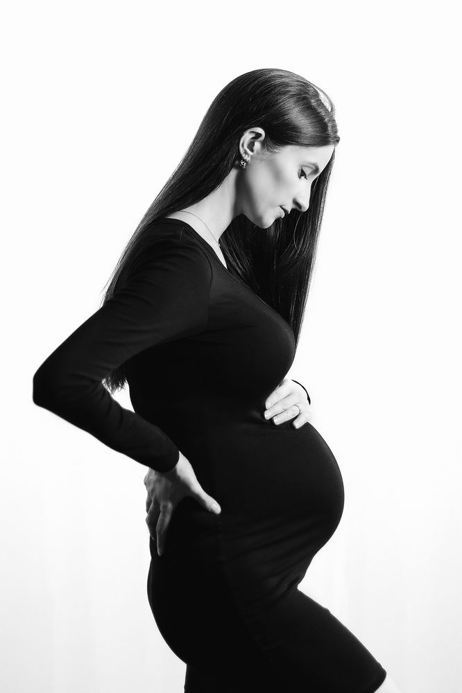 Photograph by Martin Lee